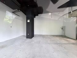 Temasek Club (D5), Retail #521741671